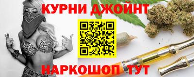 МДПВ Мариинск