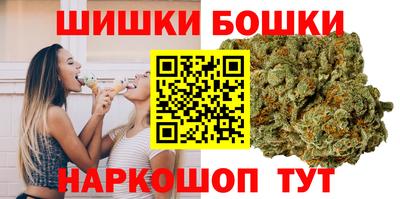МДПВ Мариинск