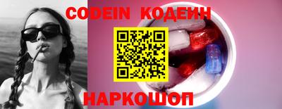 МДПВ Мариинск