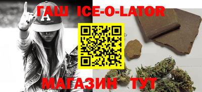 МДПВ Мариинск